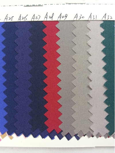 DG-RGFA  平壓桃皮絨 細節-2